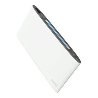 Lepow Poki 10000 mAh White od 31 € .